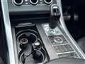 2016 Land Rover Range Rover Sport