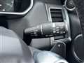 2016 Land Rover Range Rover Sport
