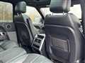 2016 Land Rover Range Rover Sport