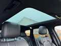 2016 Land Rover Range Rover Sport