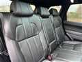 2016 Land Rover Range Rover Sport