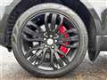 2016 Land Rover Range Rover Sport