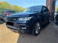 2016 Land Rover Range Rover Sport