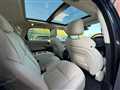 2016 Land Rover Range Rover Sport