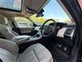 2016 Land Rover Range Rover Sport