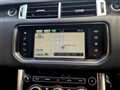 2016 Land Rover Range Rover Sport