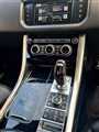 2016 Land Rover Range Rover Sport