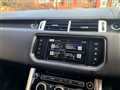 2016 Land Rover Range Rover Sport