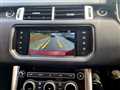 2016 Land Rover Range Rover Sport