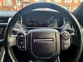2016 Land Rover Range Rover Sport