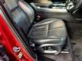 2016 Land Rover Range Rover Sport
