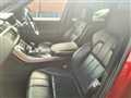 2016 Land Rover Range Rover Sport