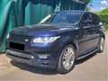 2016 Land Rover Range Rover Sport