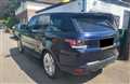 2016 Land Rover Range Rover Sport