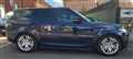 2016 Land Rover Range Rover Sport