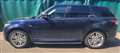 2016 Land Rover Range Rover Sport