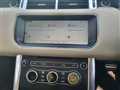 2016 Land Rover Range Rover Sport