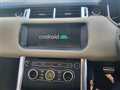 2016 Land Rover Range Rover Sport
