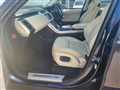 2016 Land Rover Range Rover Sport