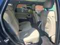 2016 Land Rover Range Rover Sport