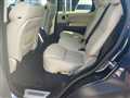 2016 Land Rover Range Rover Sport