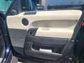 2016 Land Rover Range Rover Sport