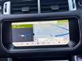 2017 Land Rover Range Rover Sport