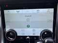 2017 Land Rover Range Rover Sport