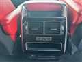 2017 Land Rover Range Rover Sport