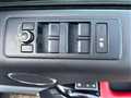 2017 Land Rover Range Rover Sport