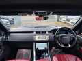 2017 Land Rover Range Rover Sport