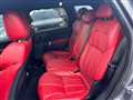 2017 Land Rover Range Rover Sport