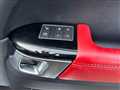 2017 Land Rover Range Rover Sport