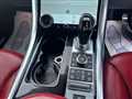 2017 Land Rover Range Rover Sport