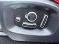 2017 Land Rover Range Rover Sport