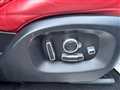 2017 Land Rover Range Rover Sport