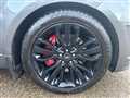 2017 Land Rover Range Rover Sport