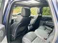 2017 Land Rover Range Rover Sport