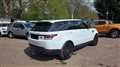 2017 Land Rover Range Rover Sport