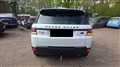 2017 Land Rover Range Rover Sport