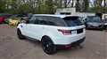 2017 Land Rover Range Rover Sport