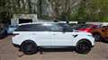 2017 Land Rover Range Rover Sport