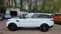 2017 Land Rover Range Rover Sport
