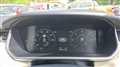 2017 Land Rover Range Rover Sport