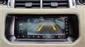 2017 Land Rover Range Rover Sport