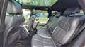 2017 Land Rover Range Rover Sport