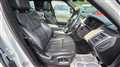 2017 Land Rover Range Rover Sport
