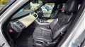2017 Land Rover Range Rover Sport
