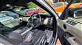 2017 Land Rover Range Rover Sport