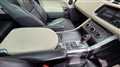 2017 Land Rover Range Rover Sport
